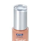Turbo_Colour_08_Turbo_Coral.jpg