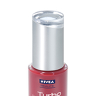 Turbo_Colour_Flamont_Rose.jpg