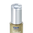 Turbo_Colour_Pure_72_Gold.jpg