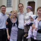DSC08020.JPG