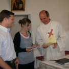 DSC08022.JPG