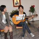 DSC08029.JPG