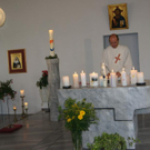 DSC08030.JPG