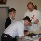 DSC08031.JPG