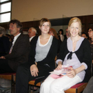 DSC08039.JPG