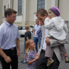 DSC08095.JPG