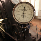 HK_ReisezielMuseum09 _47_.jpg