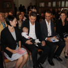 DSC08020.JPG