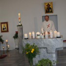 DSC08036.JPG