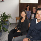 DSC08043.JPG