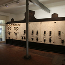 HK_ReisezielMuseum09 _48_.jpg