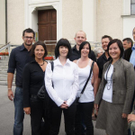DSC08066.JPG