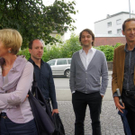 DSC08073.JPG