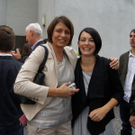 DSC08076.JPG