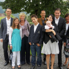 DSC08110.JPG