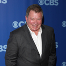 Schauspiellegende William Shatner