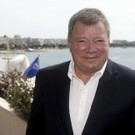 FRANCE_CANNES_MIPTV__CIR129.jpg