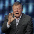 Summer_TCA_Tour_CBS_CACP121.jpg