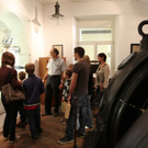 HK_ReisezielMuseum09 _49_.jpg
