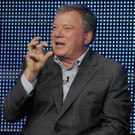 Summer_TCA_Tour_CBS_CACP124.jpg