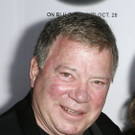 TV_New_Season_CBS_NY113.jpg