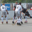 IMG_3128.JPG