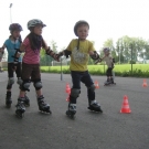 BK_200509 Inlineskaterkurs Noah _36_.jpg