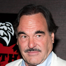 South_of_the_Border_Premiere_NYCS100.jpg