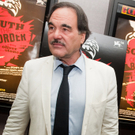 South_of_the_Border_Premiere_NYCS102.jpg