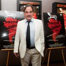 South_of_the_Border_Premiere_NYCS104.jpg