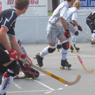 IMG_3129.JPG