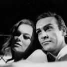 Ex-Bond-Darsteller Sean Connery wird 80