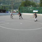 IMG_3132.JPG