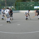IMG_3135.JPG