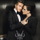 ctbd03_1_beckham-intimately-yours_anzeige.jpg