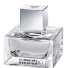 ctbd03_2b_dvb_intimately_yours_men_edt_fl_3d.jpg