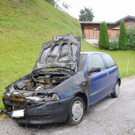 normal_150810fahrzeugbrandsfaktivnews001.jpg