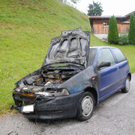 normal_150810fahrzeugbrandsfaktivnews002.jpg