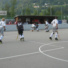 IMG_3137.JPG