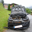 normal_150810fahrzeugbrandsfaktivnews004.jpg