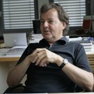 _MG_0017_JPG-1281954673