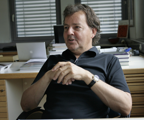 _MG_0017_JPG-1281954673