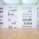 Bucher_Remise_9955 _2__jpg-1281954683