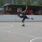 IMG_3005.JPG