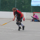 IMG_3007.JPG