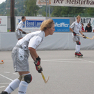 IMG_3019.JPG
