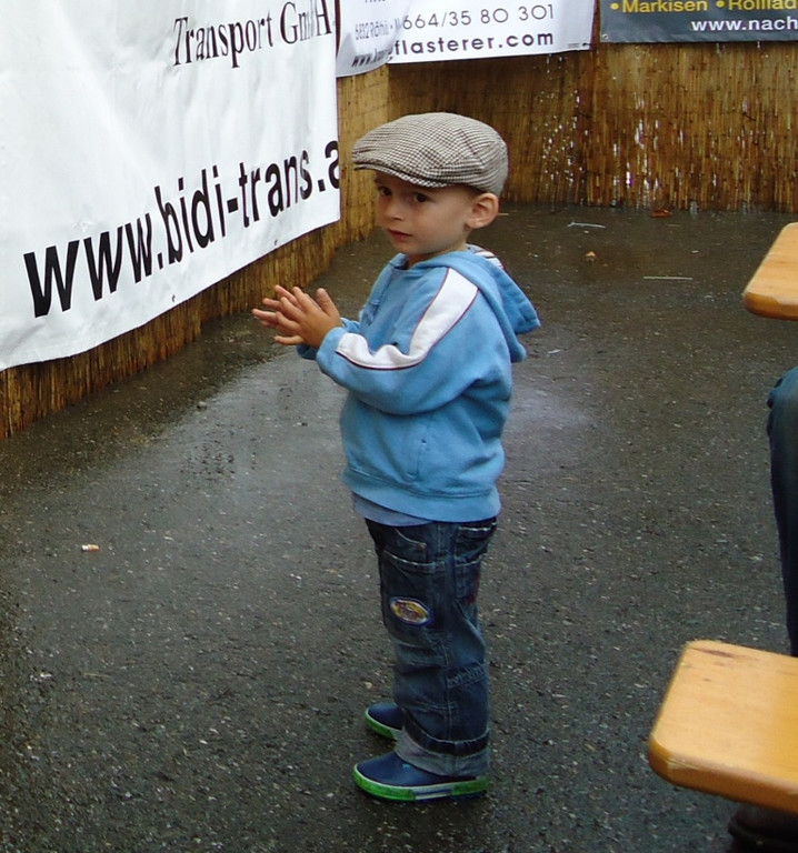 DSC00300_JPG-1281955684