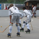 IMG_3020.JPG
