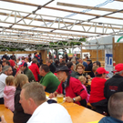 DSC00322_JPG-1281955792