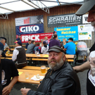 DSC00324_JPG-1281955805